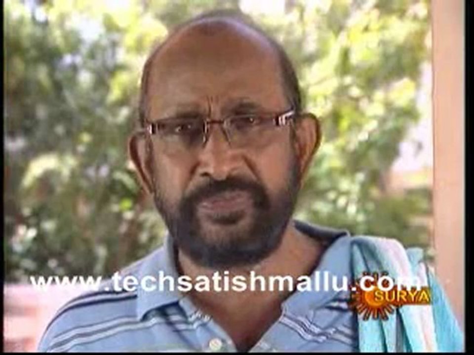 Snehakoodu Sep10