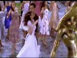 Jaan Meri Jaa Rahi Sanam - Lucky