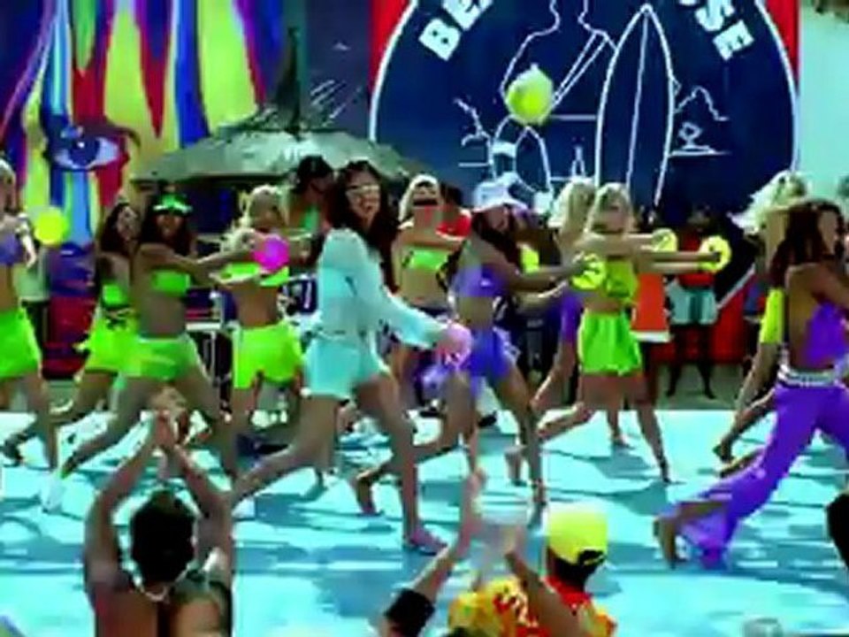 Jeene Ke Hai 2004 720p