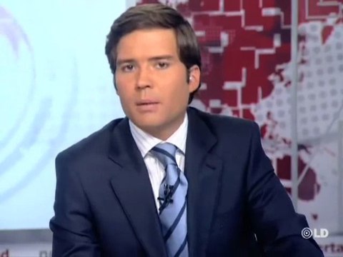 El comentario de Dieter - 17/09/09