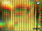 Canal10-ADN-InformeDrogasBouwer-20120909