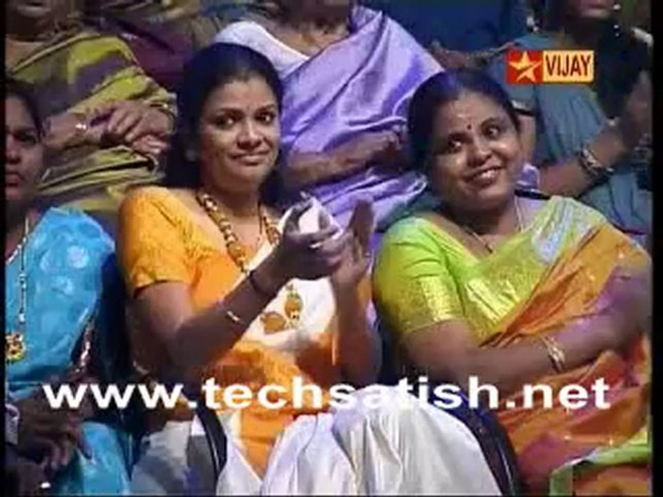 Airtel Part 3