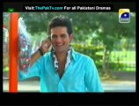 Sabz Pari Lal Kabuter By Geo TV Episode 13 - Part 4/4