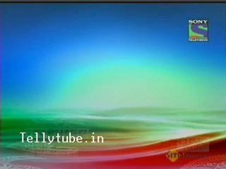 Parvarish - 10th September 2012 Part 3