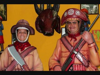 CASAMENTO TINE E DEKO