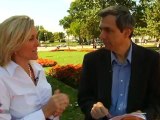 Lauren Ashburn/Howard Kurtz: Should Romney Extortion Plot Be Covered?