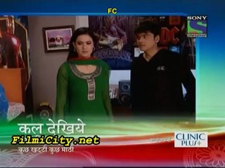 10 September 2012 Parvarish part 4