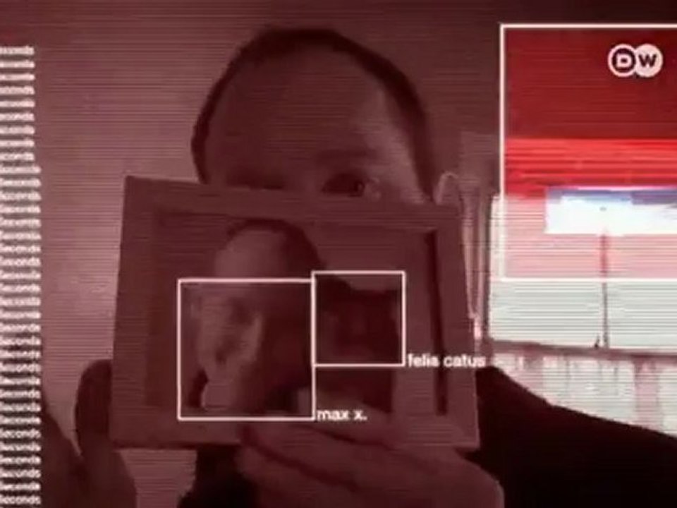 عالم ماكس العجيب | يوروماكس