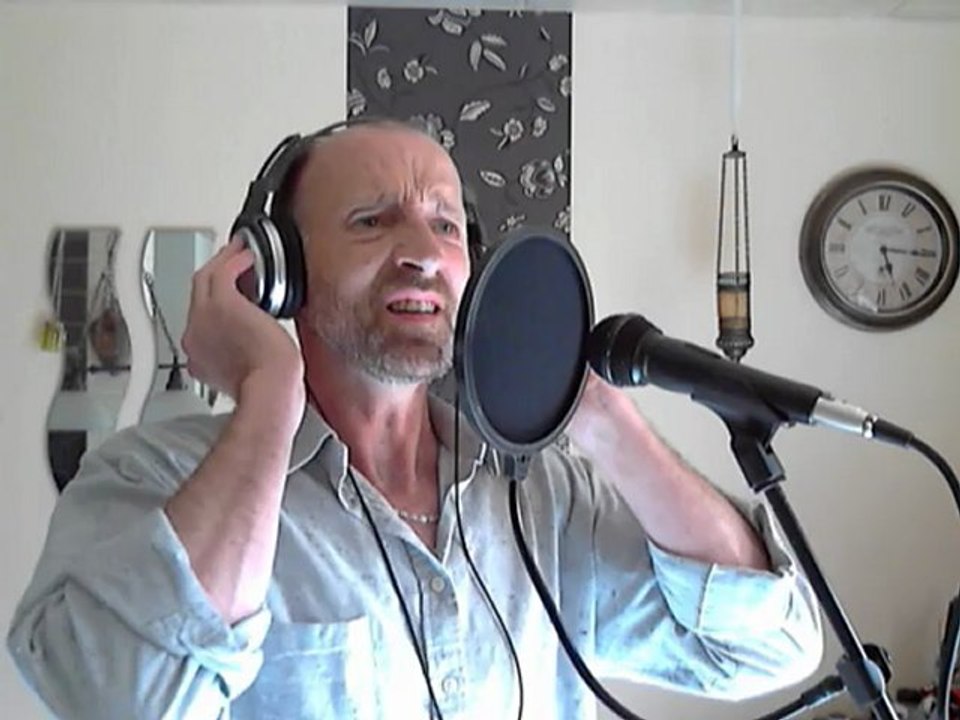 Release Me Cover by Engelbert