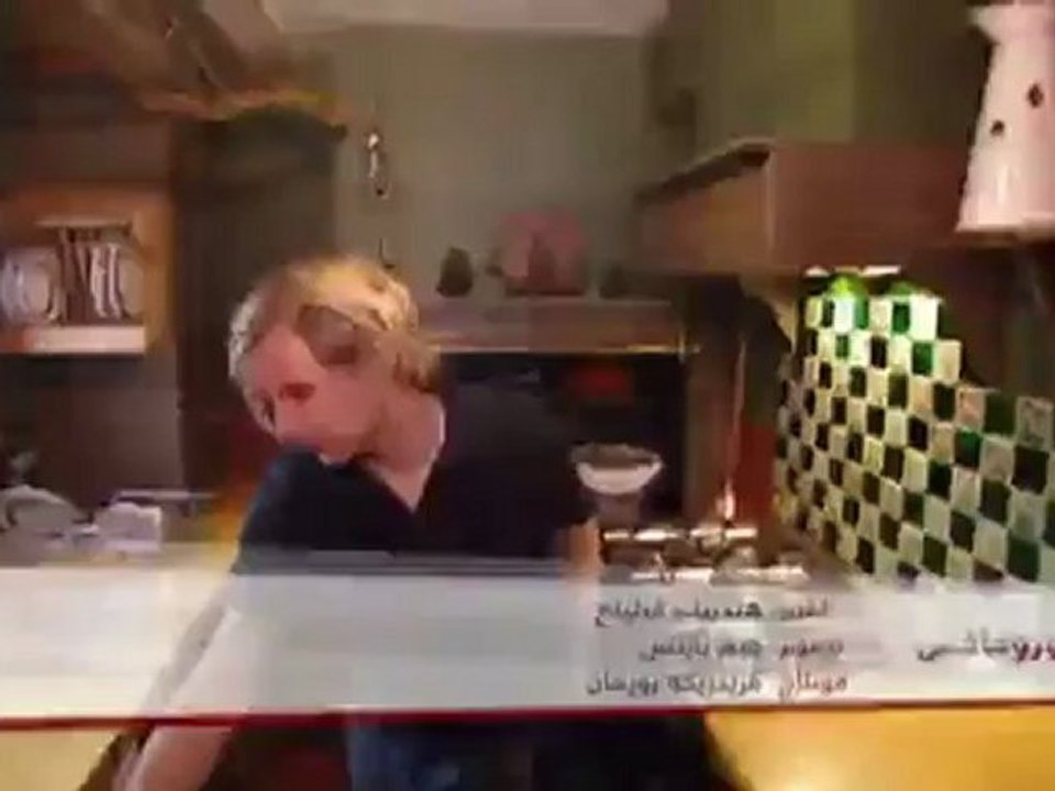 العيش على النمط الفكتوري | يوروماكس