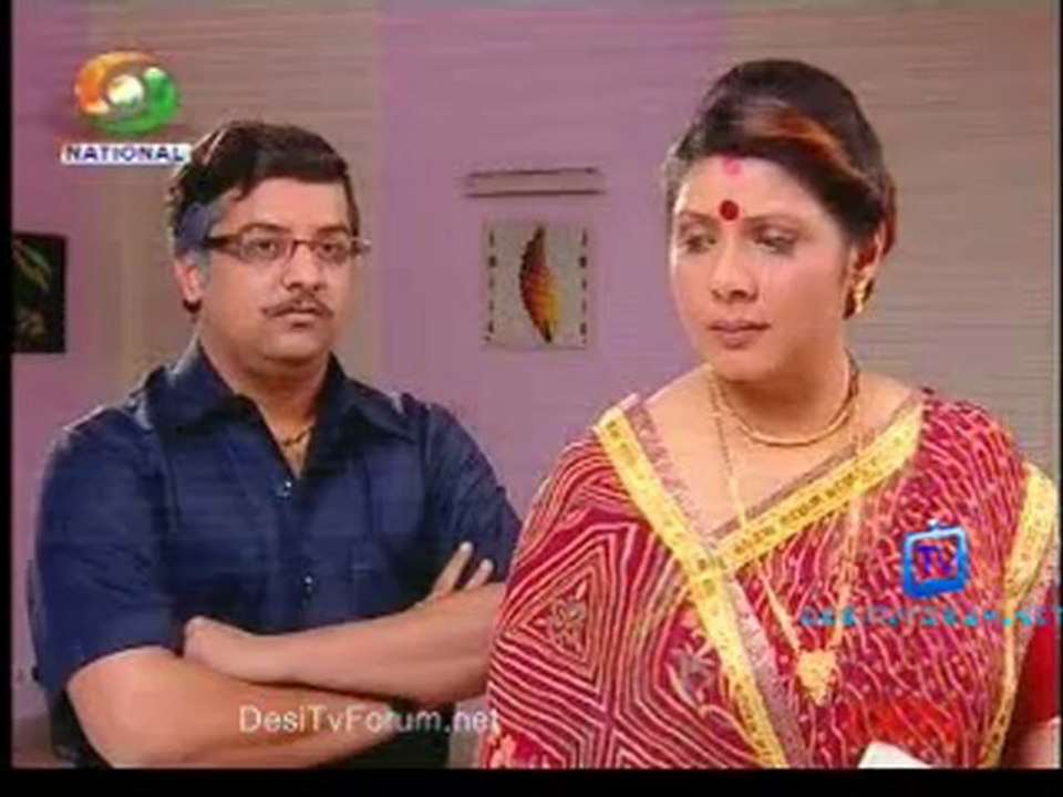 Hum Phir Milenge 10th September 2012 Video Watch Online pt2