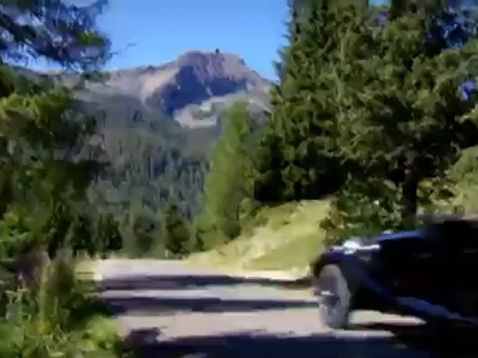 ملتقى سيارات الخنفساء من فولكس فاغن | عالم السرعة