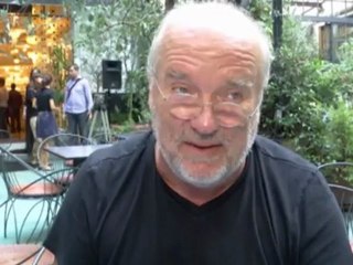 معرض ليندبيرغ في ميلانو | يوروماكس