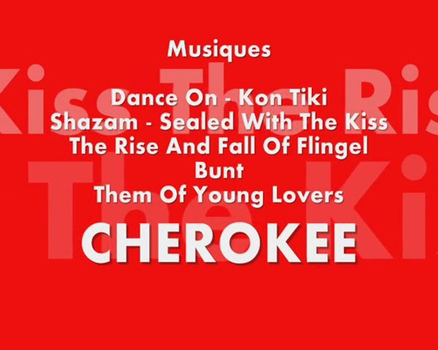 Presentation_Cherokee_0002