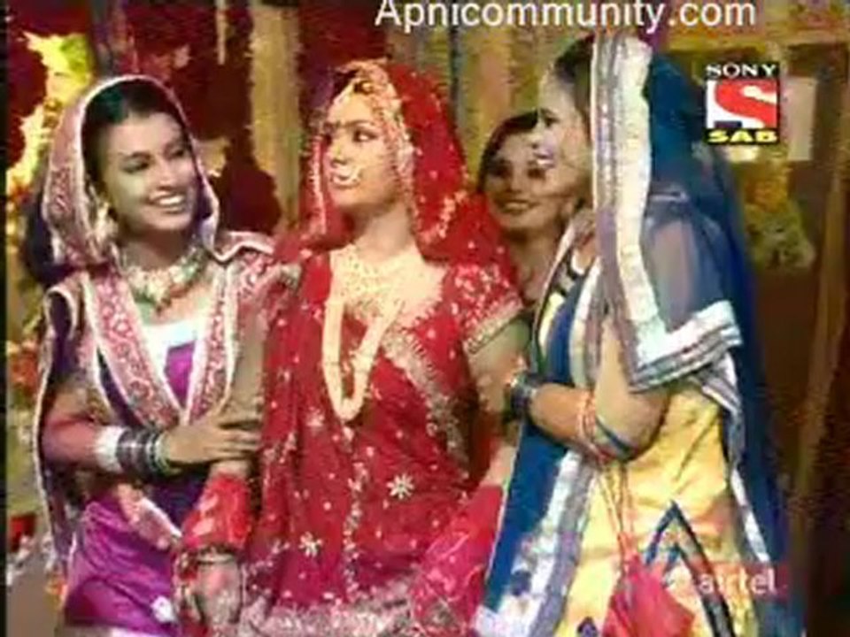 LapataGanj -10th September 2012 pt2