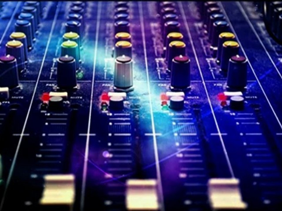 SesLiNispet,SesLi-Nispet,SesLiNispet.Com