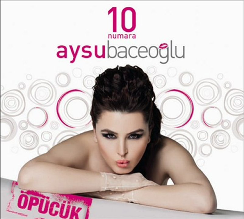 SesLiNispet,SesLi-Nispet,SesLiNispet.Com