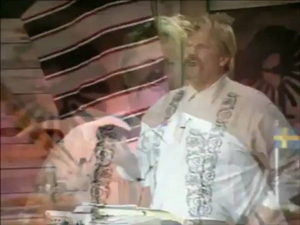 Changes In Mormon Doctrine Exposed Part 1 of 2 - Mormonism Exposed