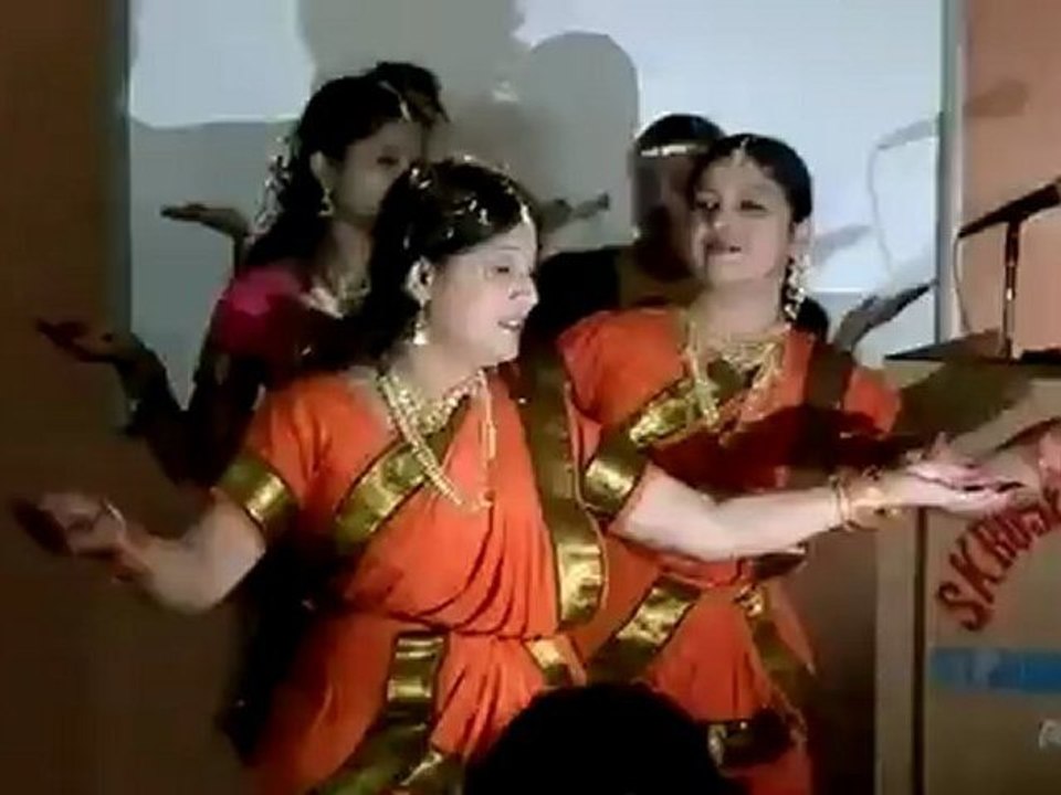VIDEO_1 (19)