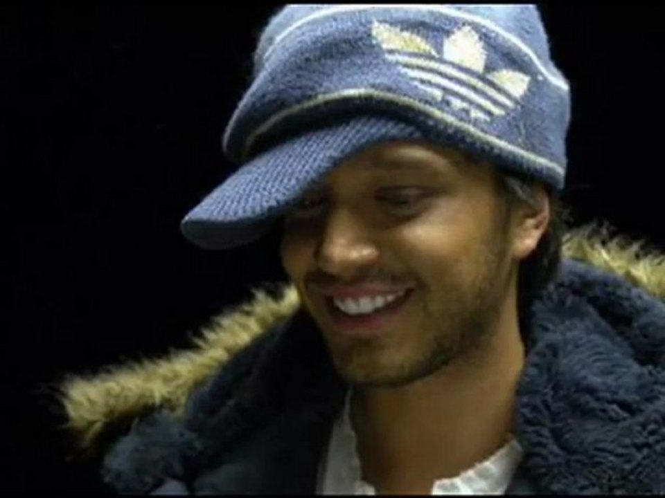 SesLiNispet,SesLi-Nispet,SesLiNispet.Com