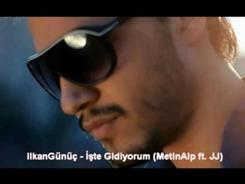 SesLiNispet,SesLi-Nispet,SesLiNispet.Com