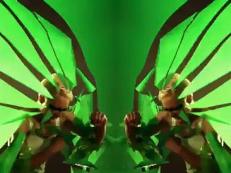 SesLiNispet,SesLi-Nispet,SesLiNispet.Com