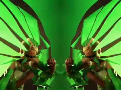 SesLiNispet,SesLi-Nispet,SesLiNispet.Com