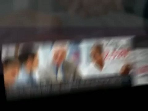 Long Island Mortgage