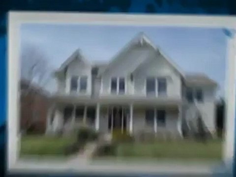 Long island mortgage bankers