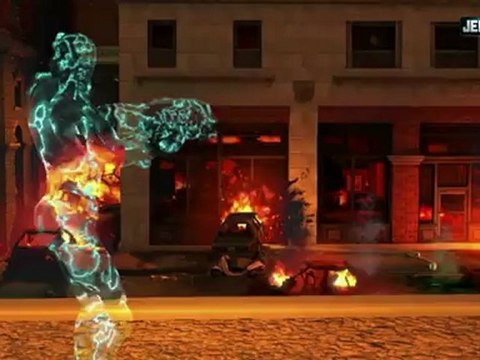 XCOM Enemy Unknown : How to fight aliens