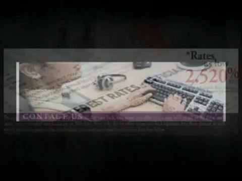 Long island mortgage consultants