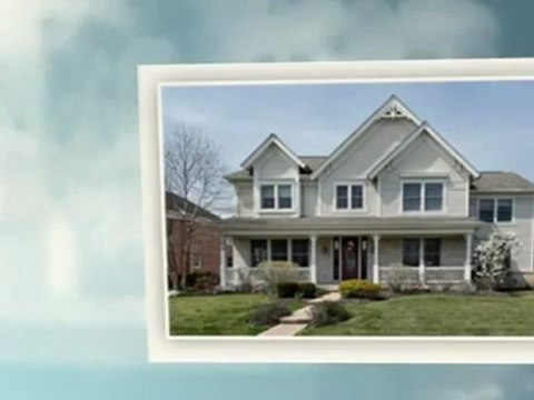 Long Island Mortgage Specialist