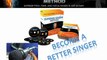 Best Singing Software - Learn To Sing Better