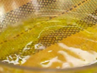 Made In Spain - Season 01 - Episode 11 - A Cultural & Culinary Capital