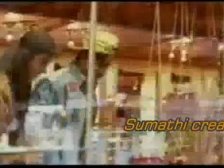 Noorandukku Oru Murai...sumathi