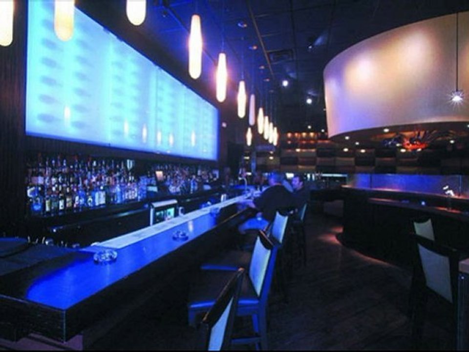 Wayne Hector - You Dont Even Know