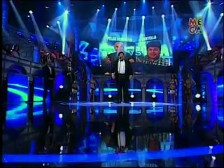 Coliseo Romano Final 1