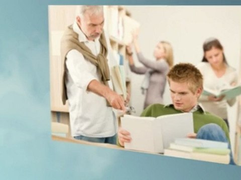 VC Tutoring (805) 504-3778 - Camarillo, Ca 93012