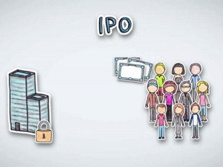 What is an IPO ? - Ever Wonder What is an IPO by Wall Street Survivor