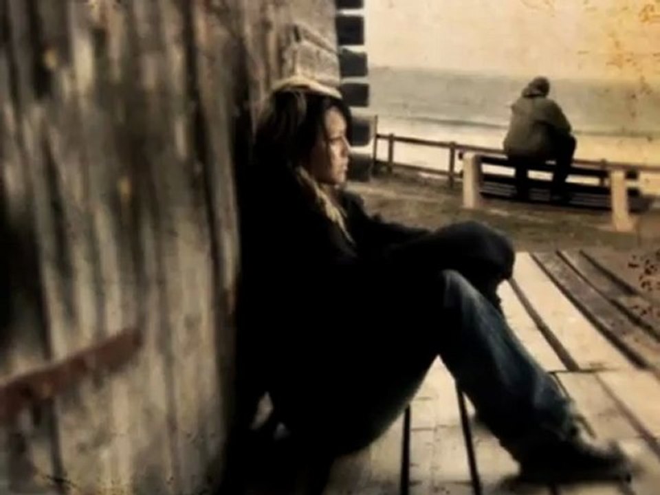 SESLİGELDİ________WWWW.SESLİGELDİ.COM________ßARAN____HELLO______BEN YUNUS:p___FAXO - ANLAMAZ BU KALP (BY ENIGMA,,, ```MENDENI AYI) - YouTube