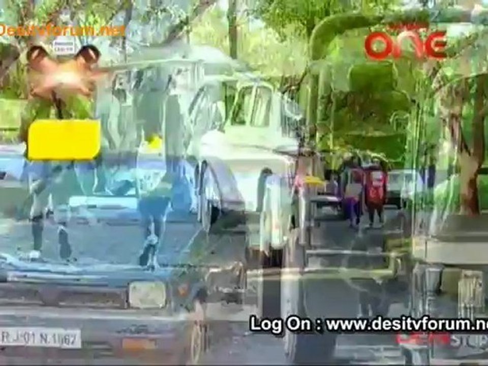 Tujh Sang Preet Lagayee Sajna 10th september 2012   Online  pt1