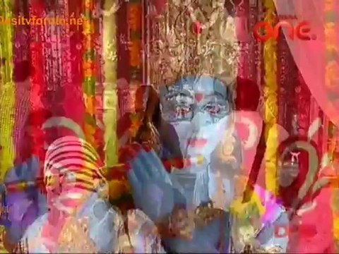 Tujh Sang Preet Lagayee Sajna 10th september 2012 Online pt2