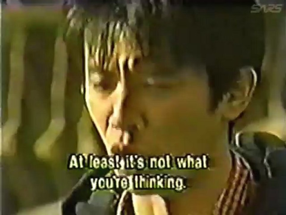 OK 07 - 02