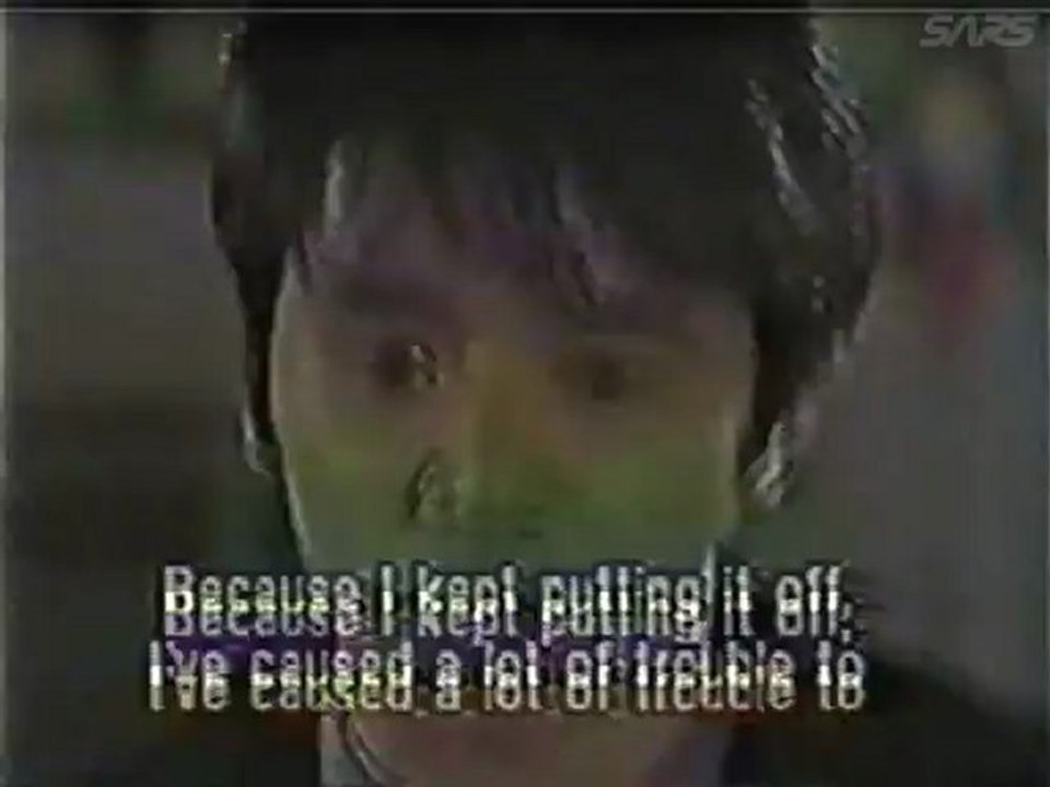 OK 07 - 03