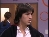 Rebelde Way - Capítulo 43 completo