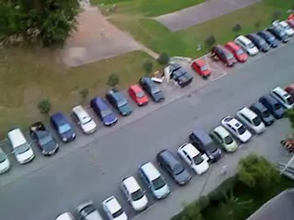 MOV00542