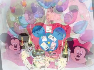 bapteme thomas et manon