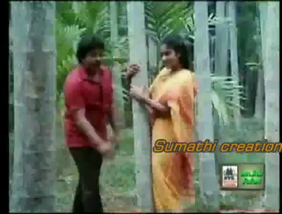 oru kadhal enbathu....sumathi