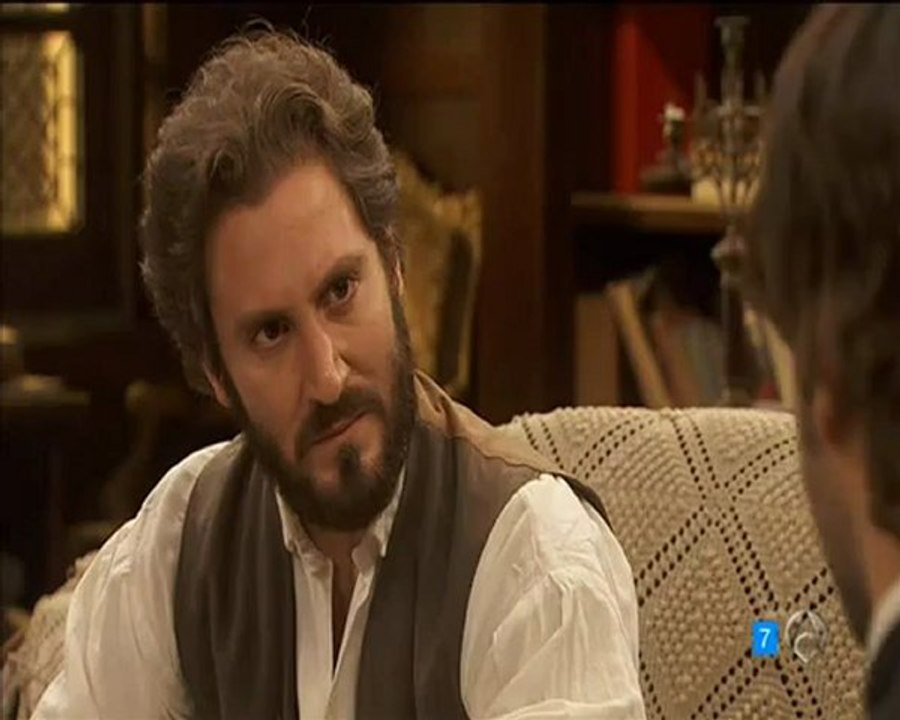 TRISTAN MARTIN PORQUE DEBERIAMOS SEGUIR IGUAL LA GRIPE YA PASO  ESDPV 10-09-2012