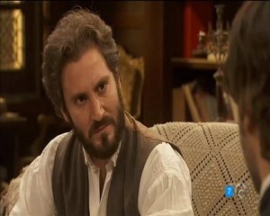 TRISTAN MARTIN PORQUE DEBERIAMOS SEGUIR IGUAL LA GRIPE YA PASO  ESDPV 10-09-2012